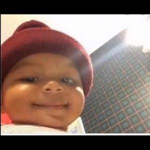 Meet your Posher, Aleese